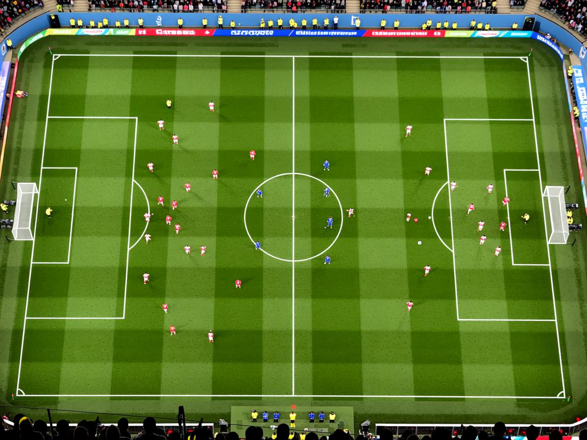 开云体育娱乐-中美划水对称性评分对比发布,中美滑水对抗赛 第2张