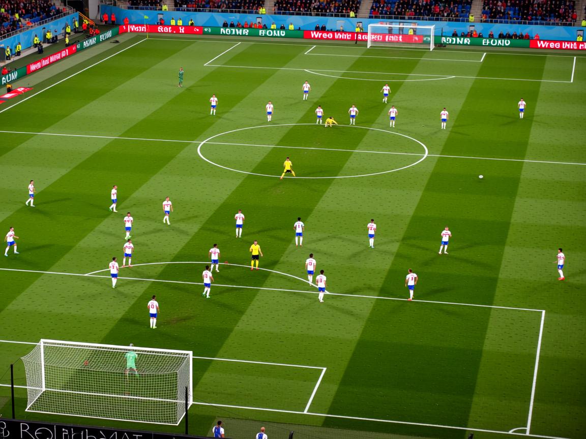 开云体育娱乐-中美划水对称性评分对比发布,中美滑水对抗赛 第3张