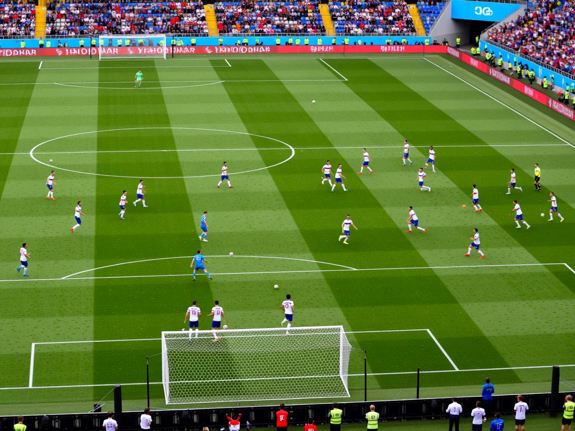 开云体育app在线-中超球队调整战术适应密集赛程，中超球队调整战术适应密集赛程是什么