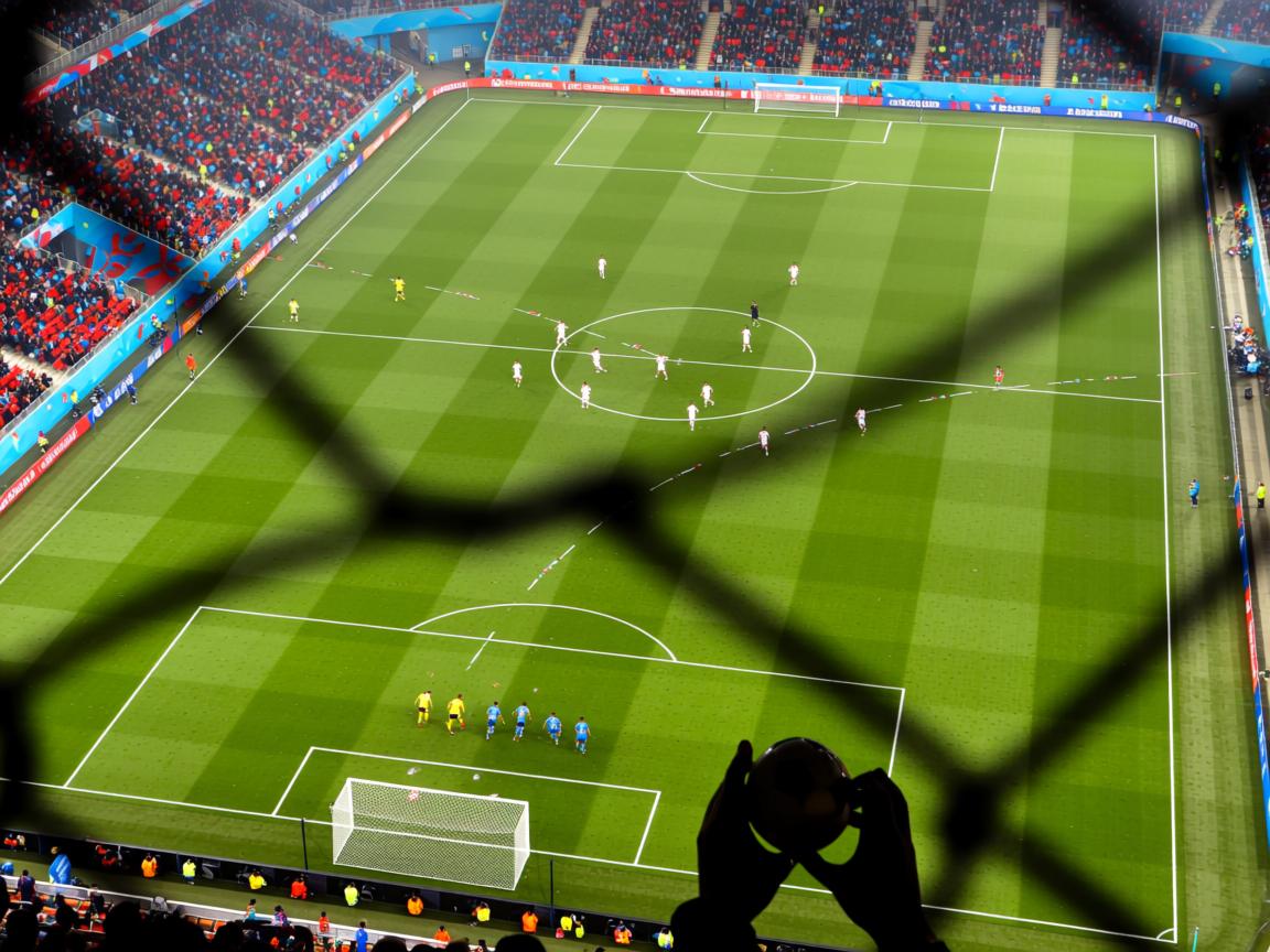 开云体育app在线-中超球队调整战术适应密集赛程，中超球队调整战术适应密集赛程是什么  第2张