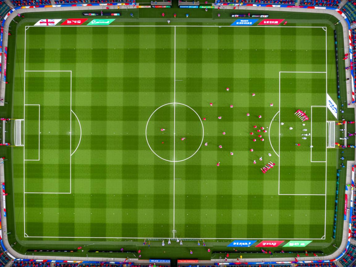 开云体育app在线-中超球队调整战术适应密集赛程，中超球队调整战术适应密集赛程是什么  第3张