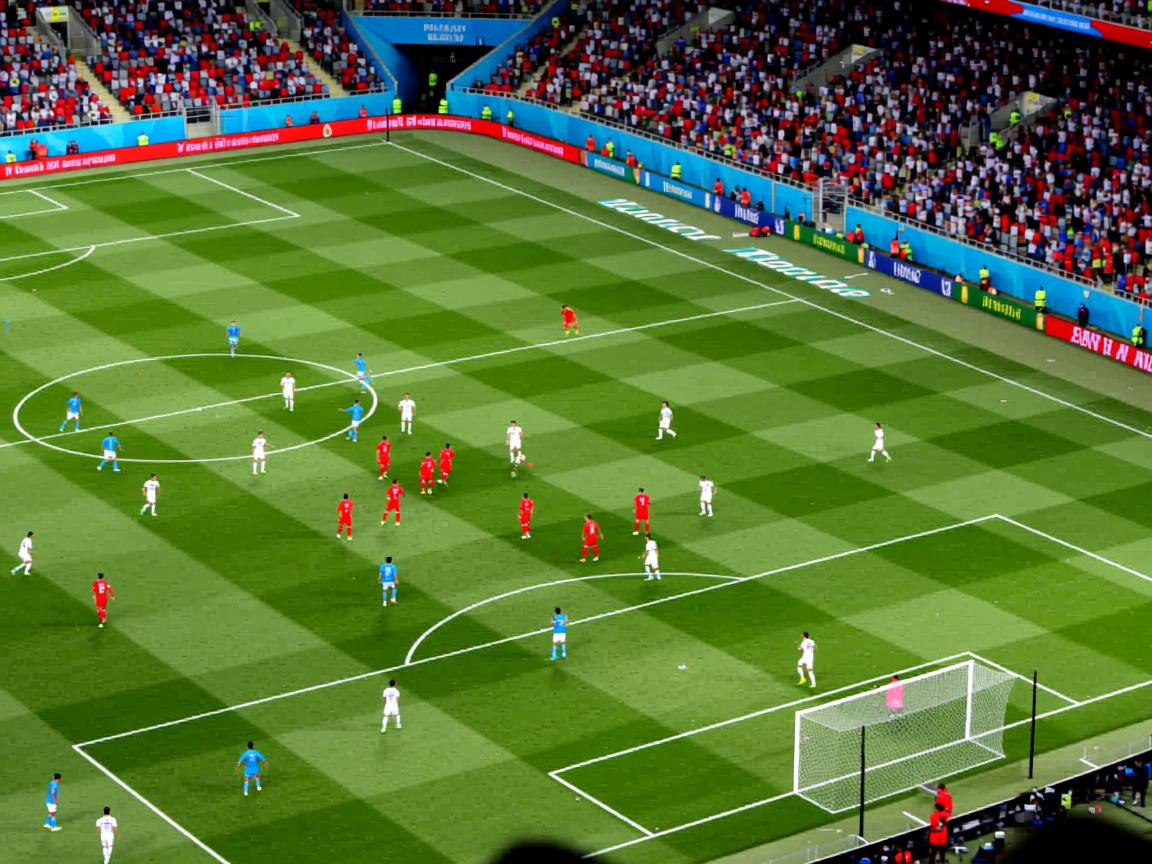 开云体育入口-中锋是否应主动参与外线传球转移，中锋在球队的作用