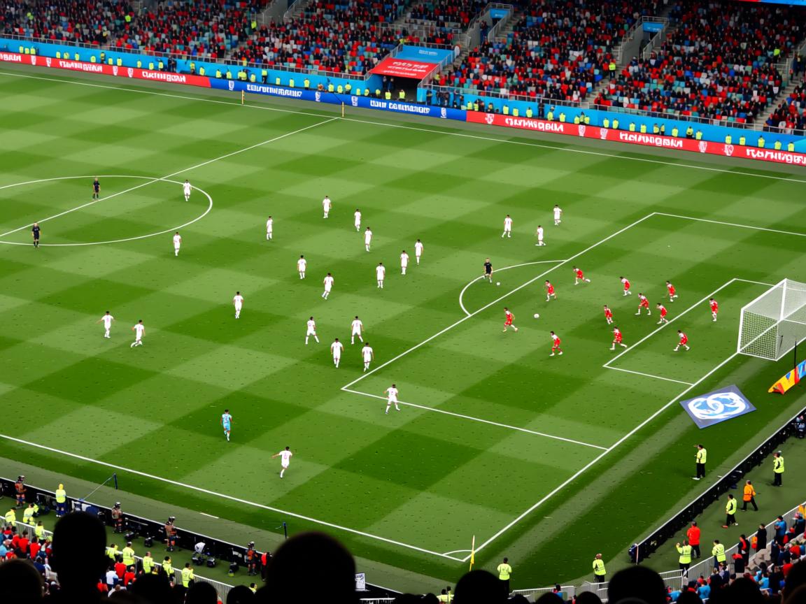 开云体育入口-中锋是否应主动参与外线传球转移，中锋在球队的作用  第3张