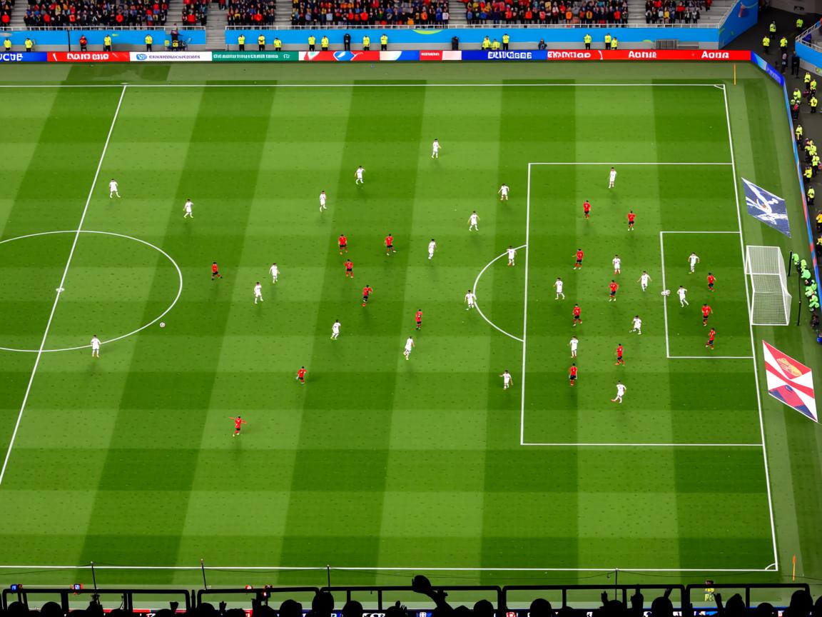 开云体育官网登入-主场氛围是否是真正决定五大联赛胜率的秘密武器，五大联赛主场胜率最高的球队