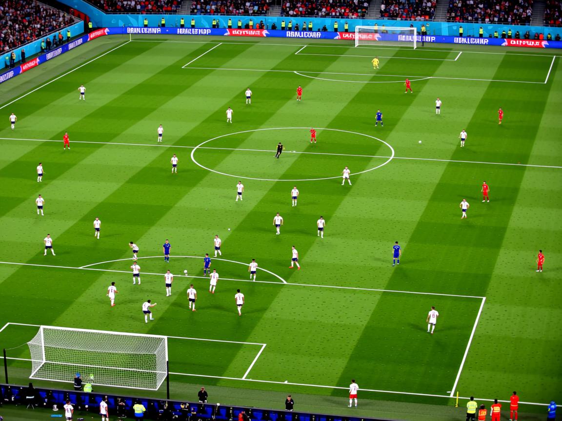 开云体育官网登入-主场氛围是否是真正决定五大联赛胜率的秘密武器，五大联赛主场胜率最高的球队  第2张