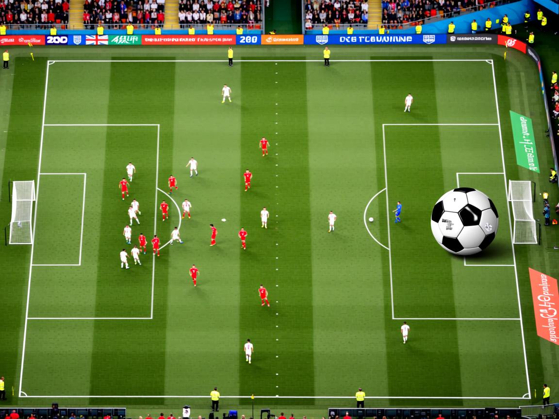 开云体育官网登入-主场氛围是否是真正决定五大联赛胜率的秘密武器，五大联赛主场胜率最高的球队  第3张