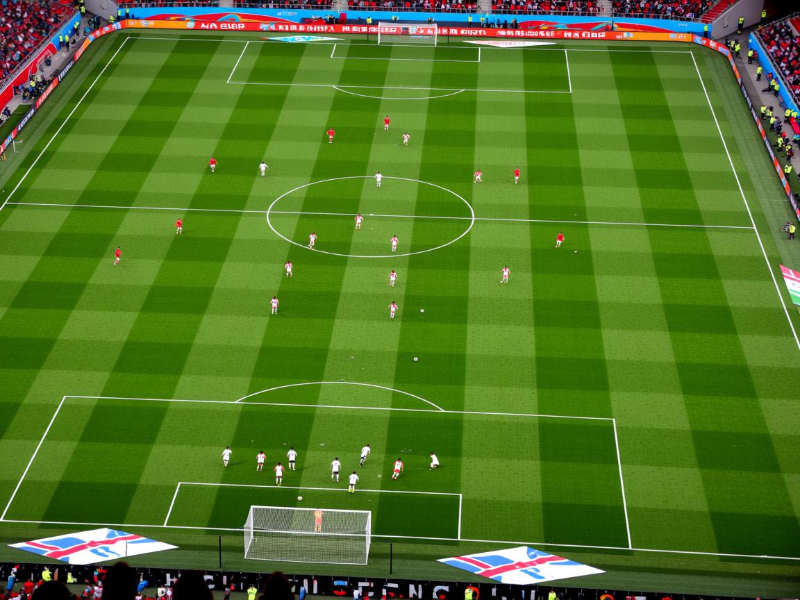 开云体育在线入口-五大联赛中途换帅成功率是否存在周期性，五大联赛人员变动  第2张