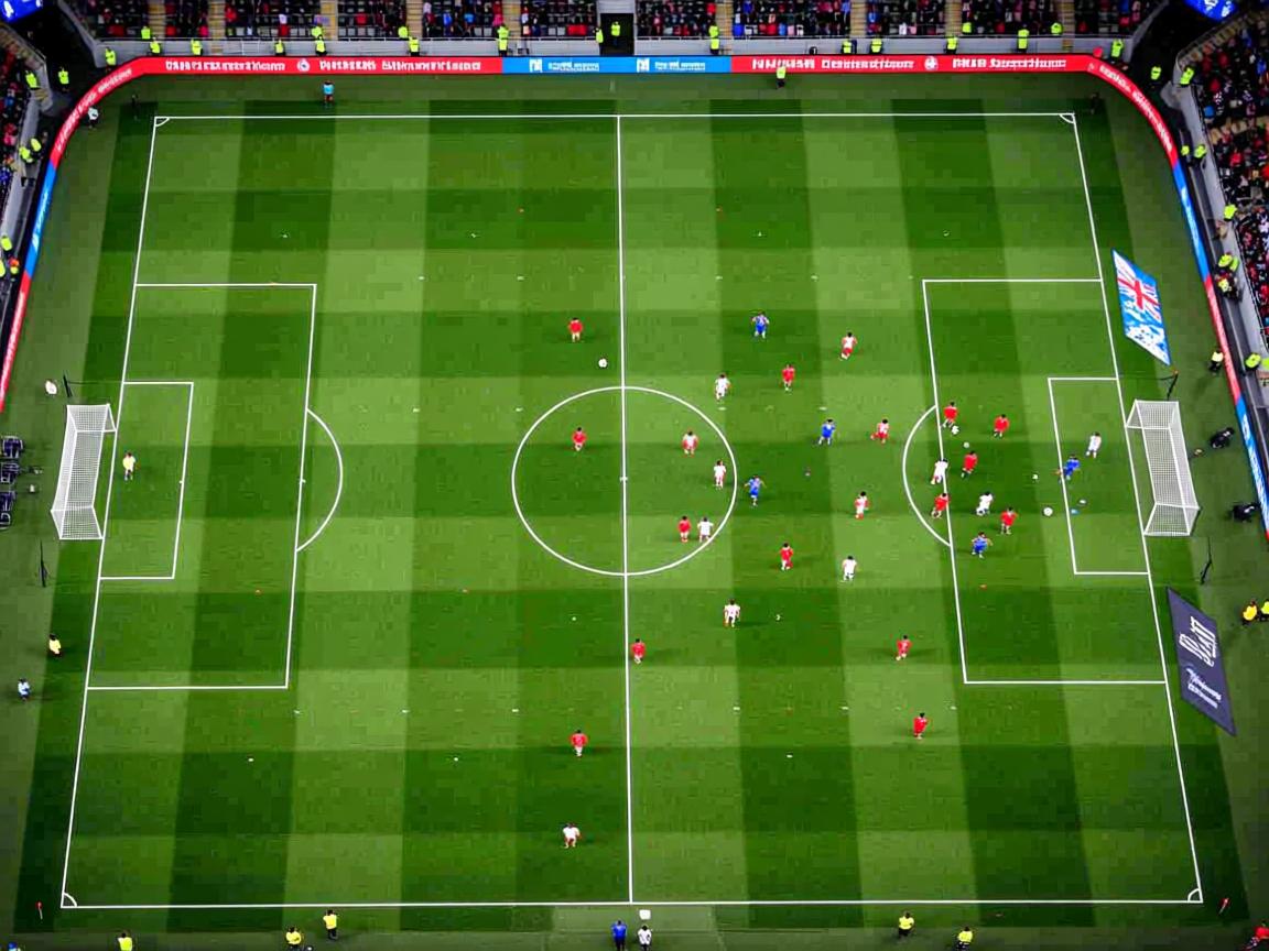 开云体育在线入口-五大联赛中途换帅成功率是否存在周期性，五大联赛人员变动