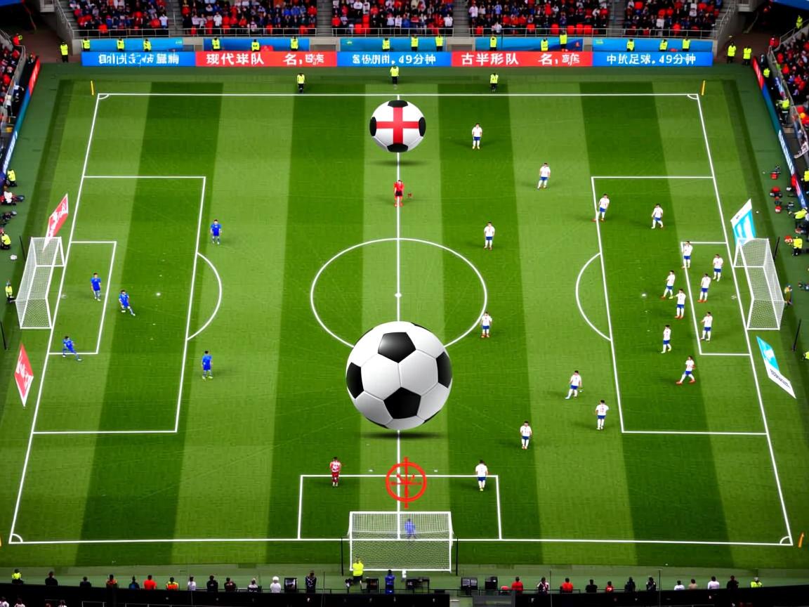 开云体育在线入口-五大联赛中途换帅成功率是否存在周期性，五大联赛人员变动  第3张