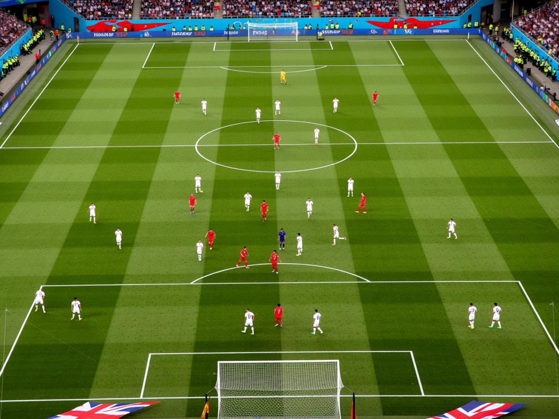 开云体育在线入口-亚冠联赛 中国女足复仇 热血时刻令人动容，中国女足亚洲杯夺冠  第2张