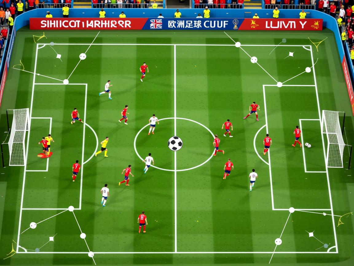 开云体育在线入口-亚冠联赛 中国女足复仇 热血时刻令人动容，中国女足亚洲杯夺冠