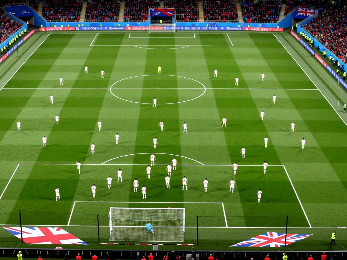 开云体育在线入口-亚冠联赛 中国女足复仇 热血时刻令人动容，中国女足亚洲杯夺冠  第3张