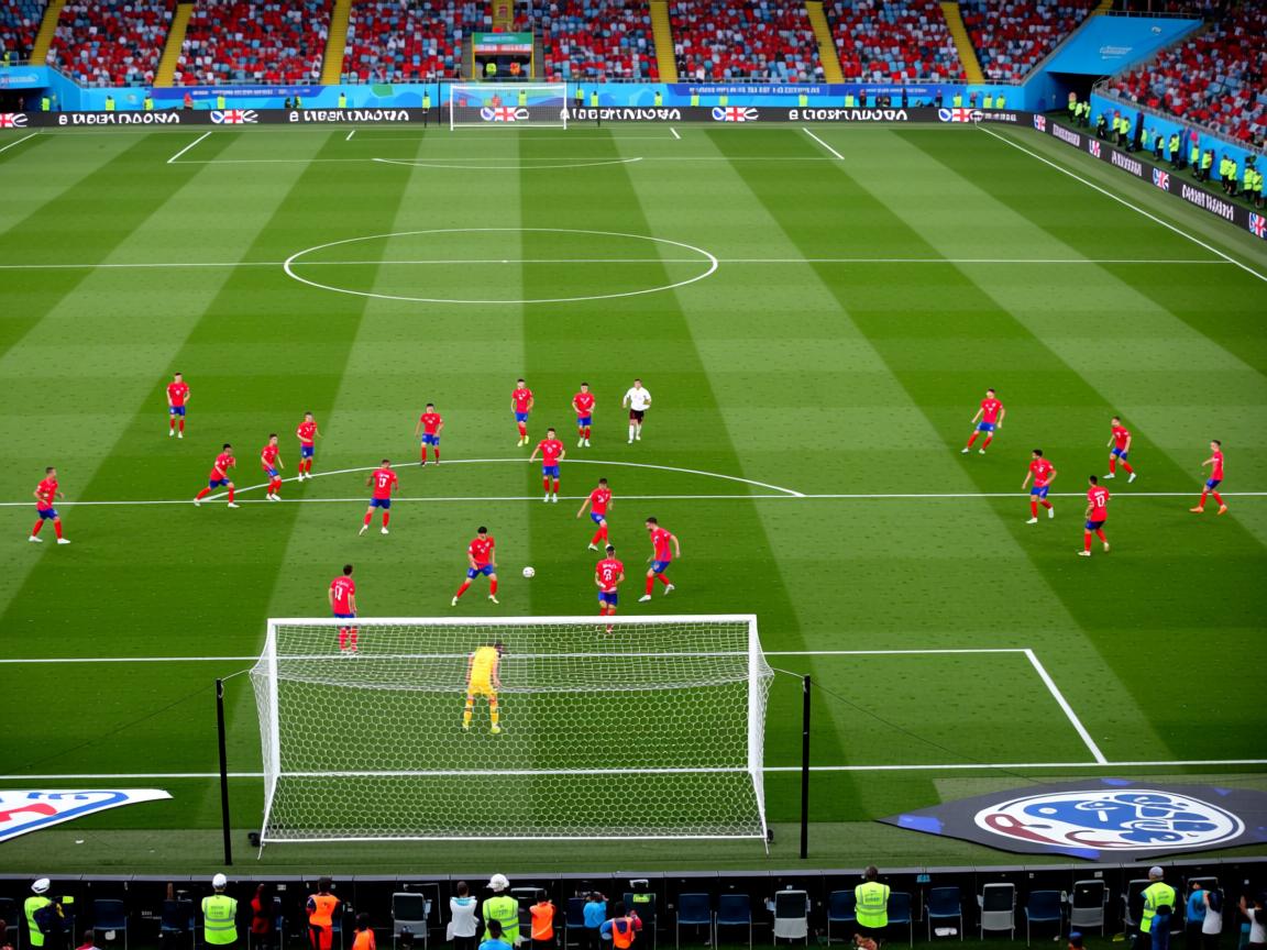 开云体育-从竞技到管理：Chinese Taipei团队未来多维发展，china taipei