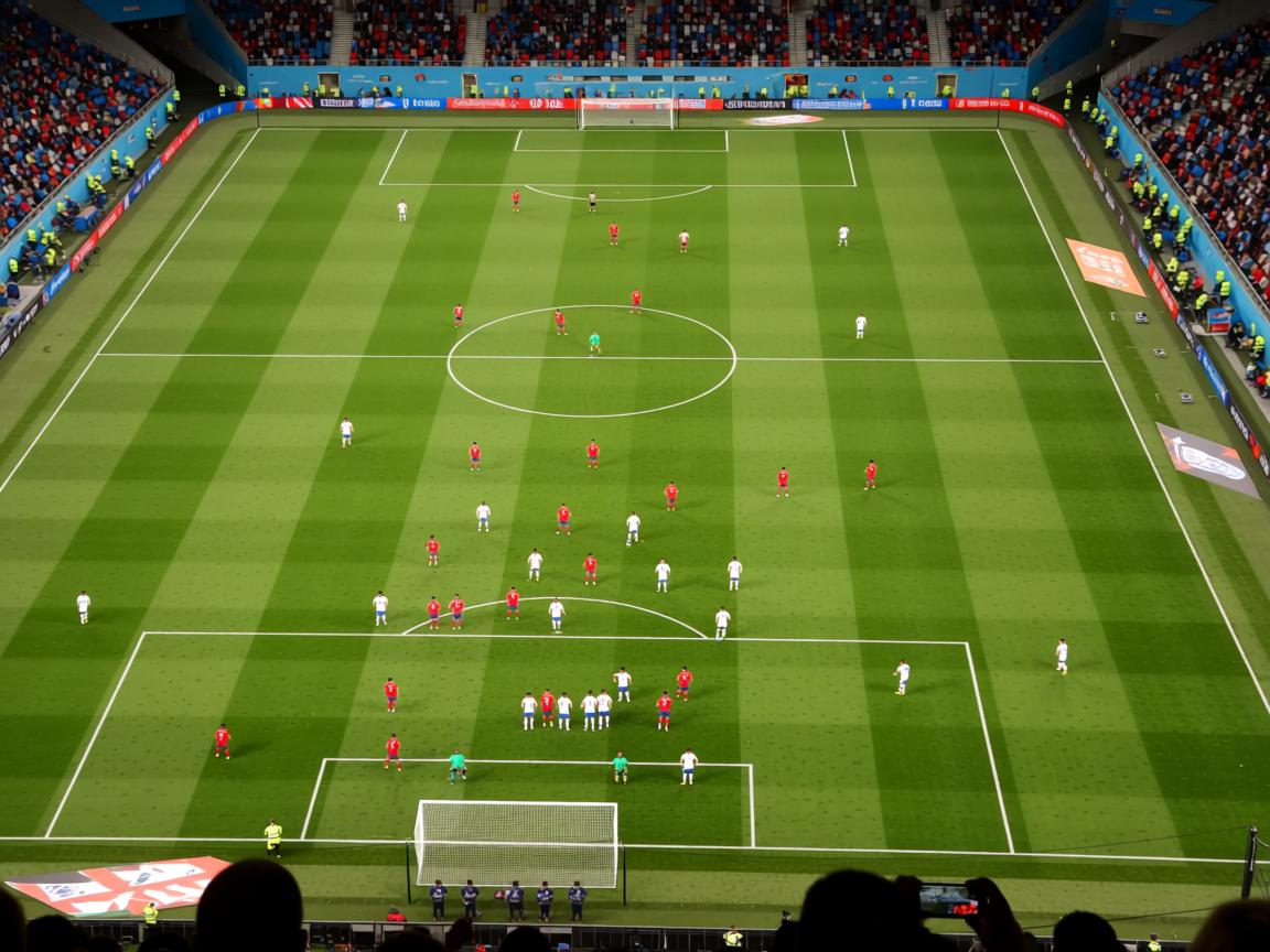 开云体育-从竞技到管理：Chinese Taipei团队未来多维发展，china taipei  第2张