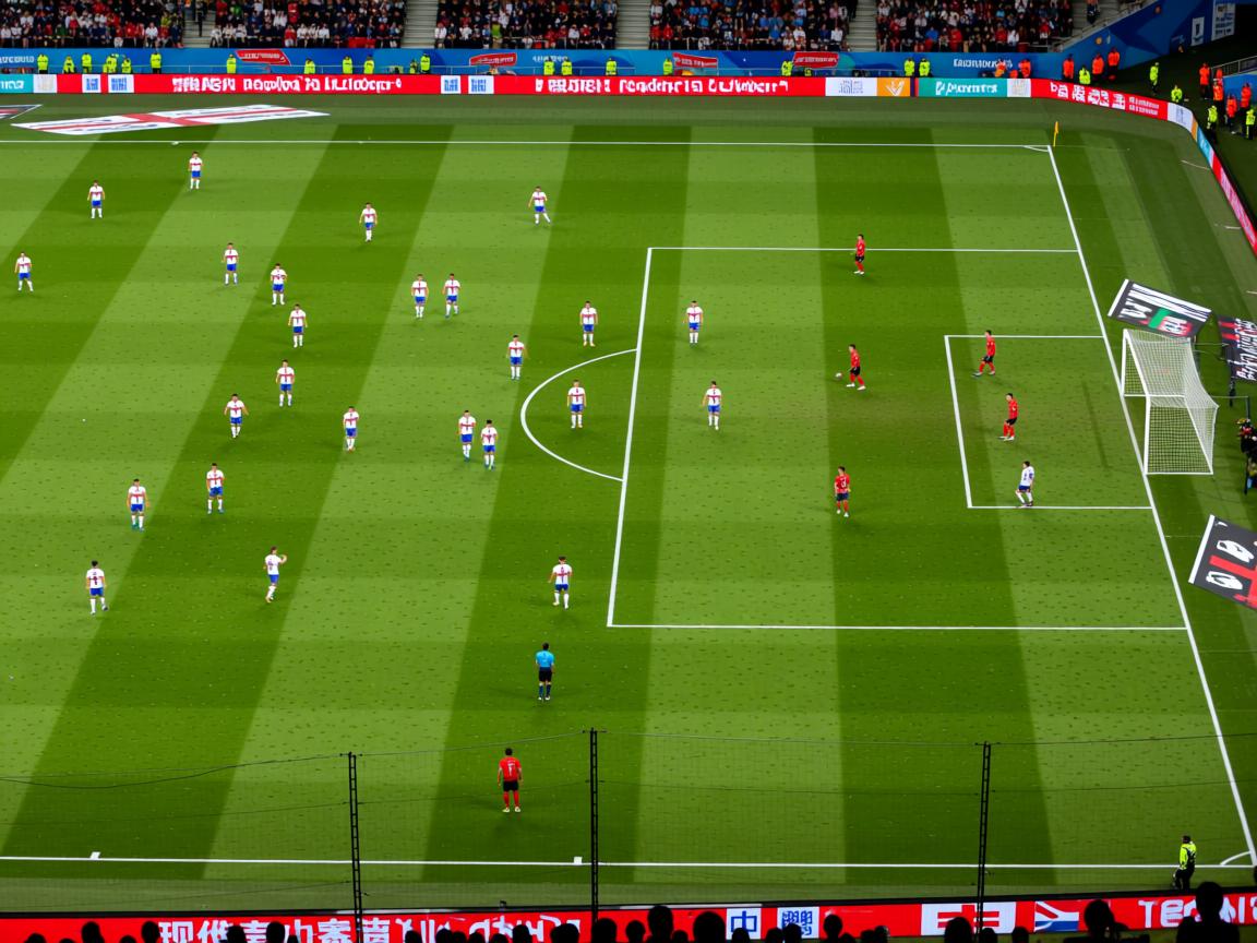 开云体育-从竞技到管理：Chinese Taipei团队未来多维发展，china taipei  第3张