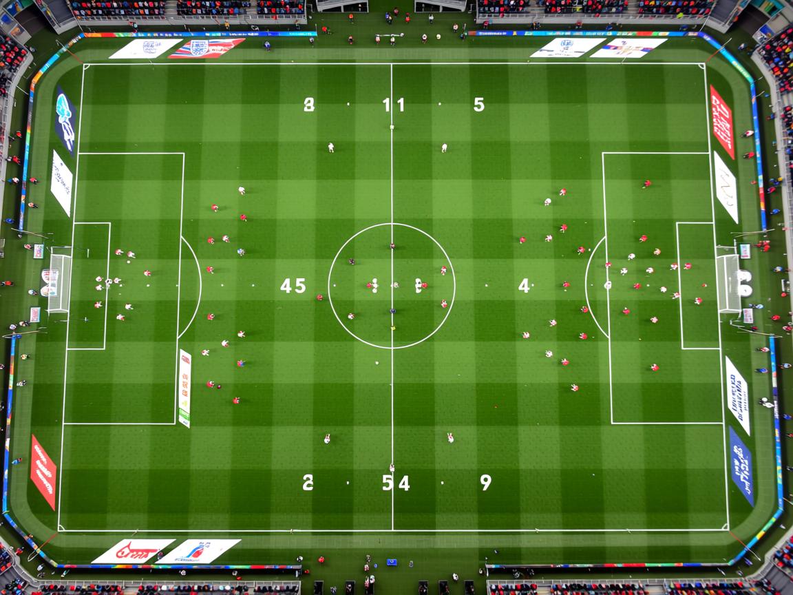 开云体育平台-仰泳项目德国已跻身世界前十，仰泳的世界纪录是多少