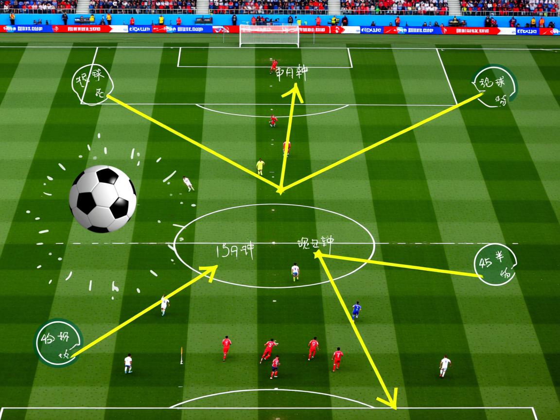 开云体育平台-仰泳项目德国已跻身世界前十，仰泳的世界纪录是多少  第2张