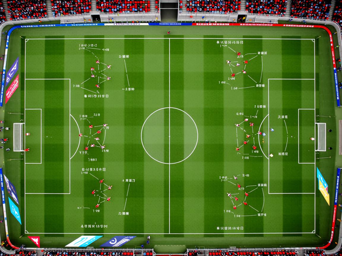 开云体育平台-仰泳项目德国已跻身世界前十，仰泳的世界纪录是多少  第3张