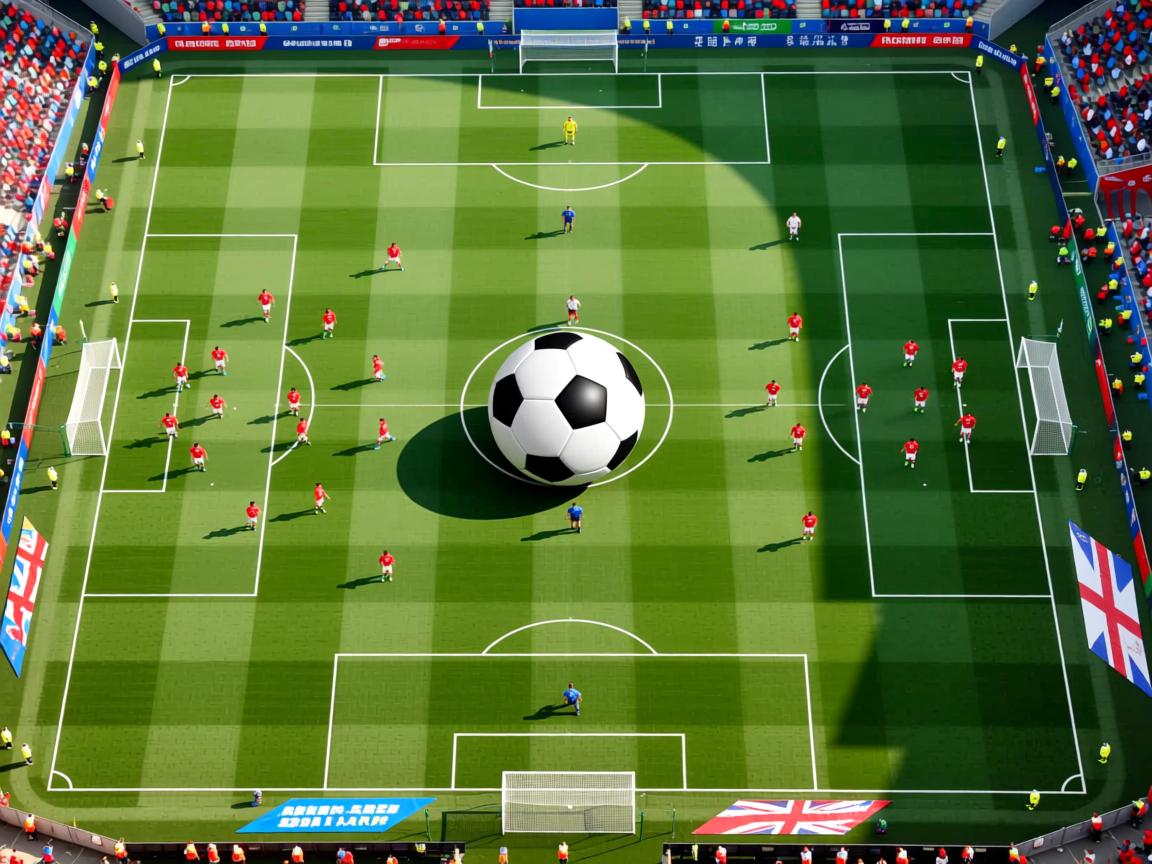 开云体育在线官网-体操世界冠军走进校园普及运动知识，体操队世界冠军榜  第2张