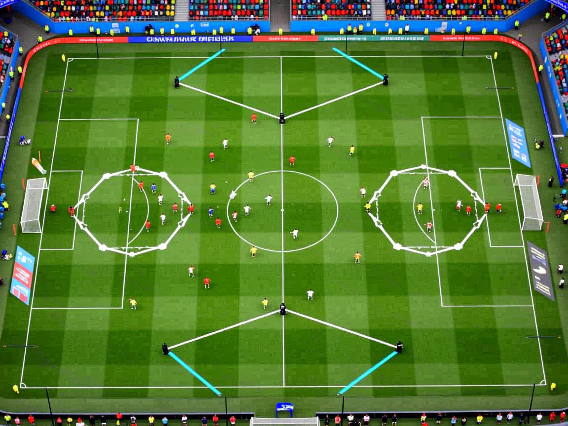 开云体育在线官网-体操世界冠军走进校园普及运动知识，体操队世界冠军榜