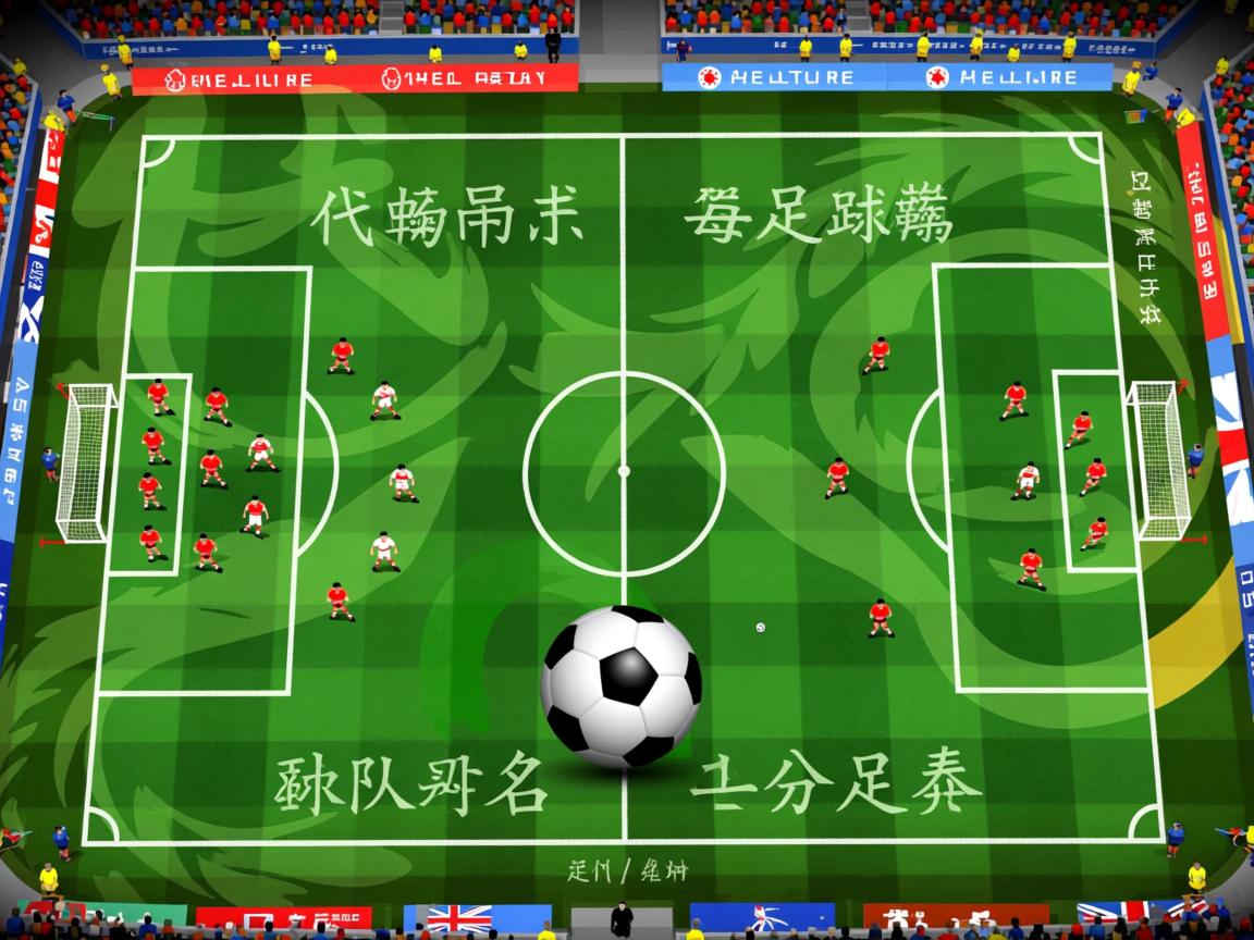 开云体育在线官网-体操世界冠军走进校园普及运动知识，体操队世界冠军榜  第3张