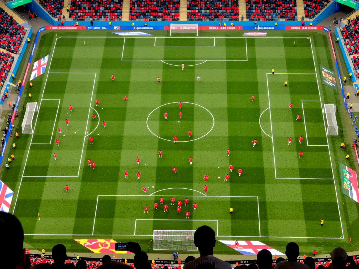 开云体育在线-全国青少年滑板训练营首次设置双板项目，滑板训练班  第2张