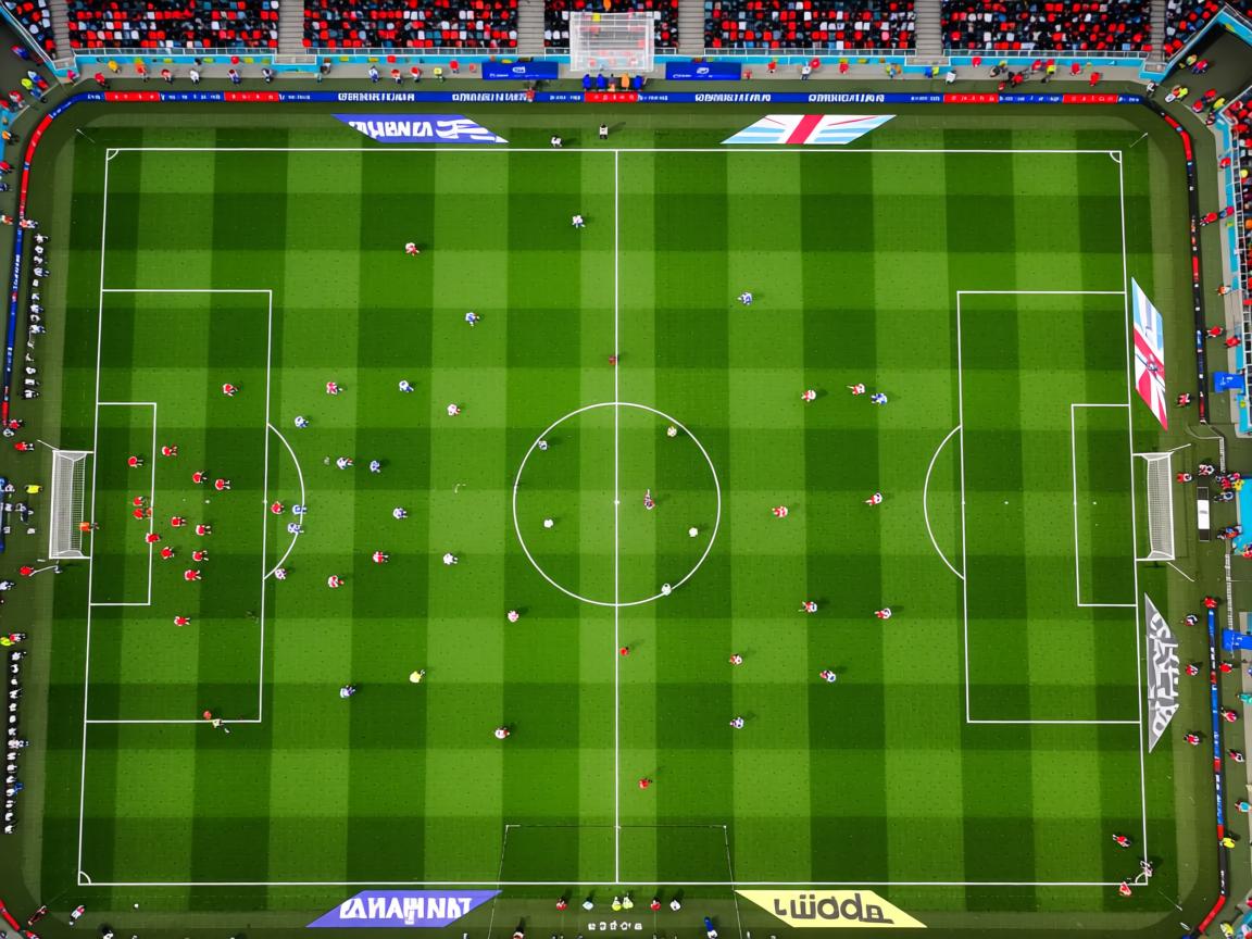 开云体育在线-全国青少年滑板训练营首次设置双板项目，滑板训练班  第1张