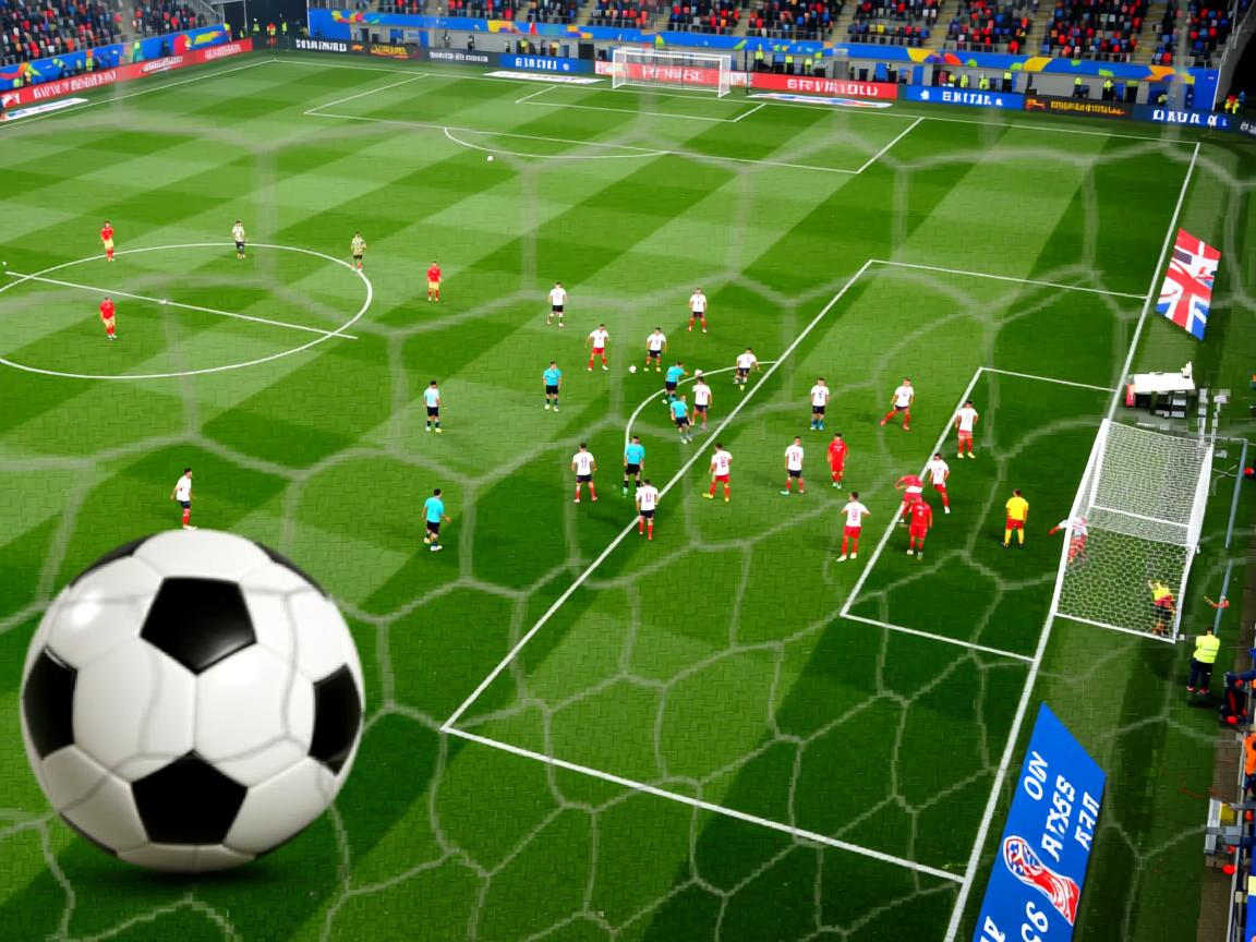 开云体育在线-全国青少年滑板训练营首次设置双板项目，滑板训练班  第3张