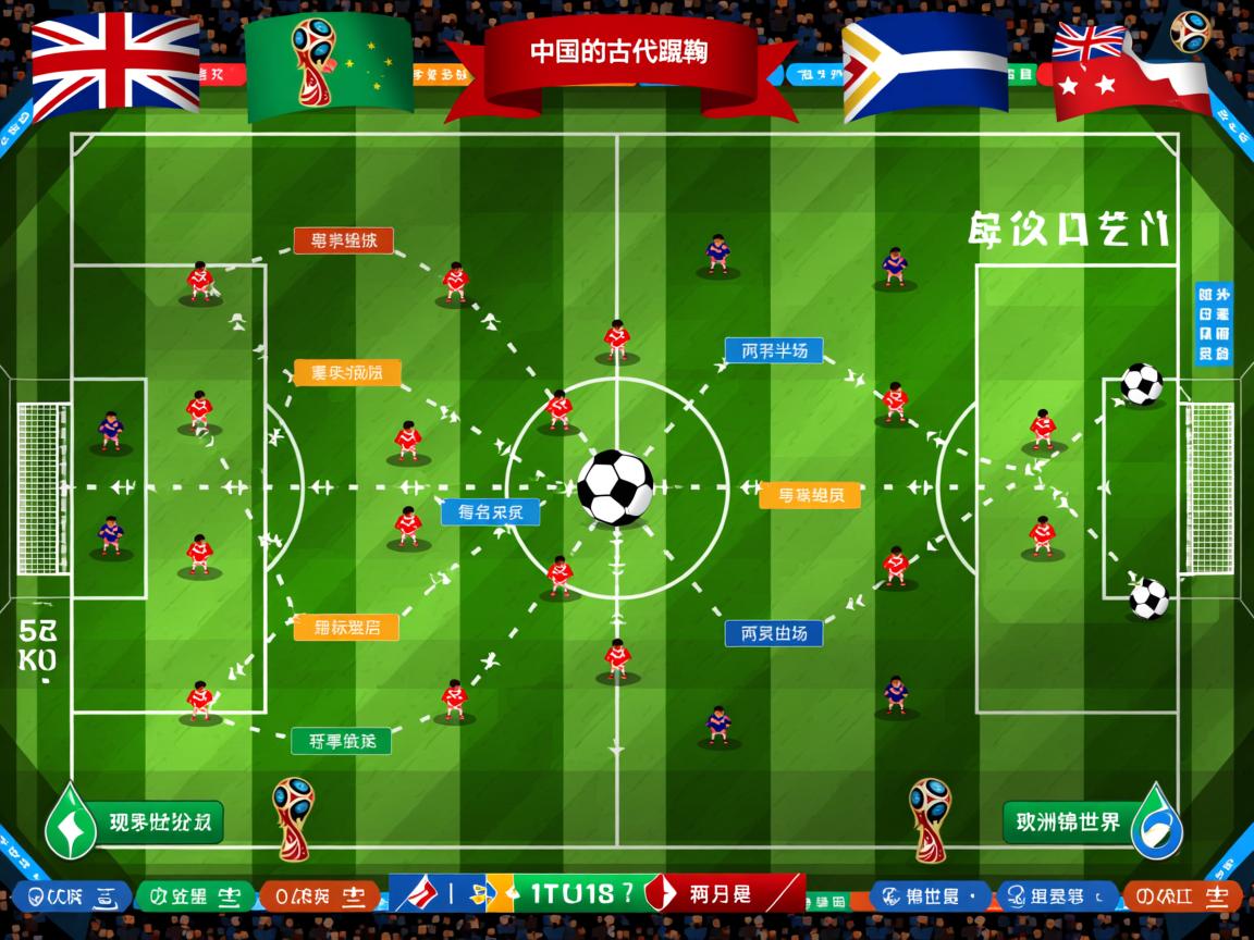 开云体育官网上-关键时刻谁更敢打最后一球，最后一球打得挺潇洒  第2张