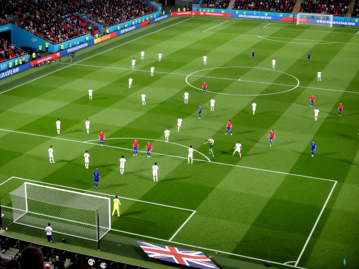 开云体育官网上-关键时刻谁更敢打最后一球，最后一球打得挺潇洒  第3张