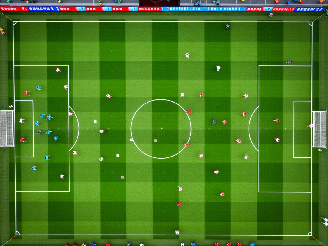 开云体育下载-冬奥集训营经验交流提升备战质量，冬奥服务培训