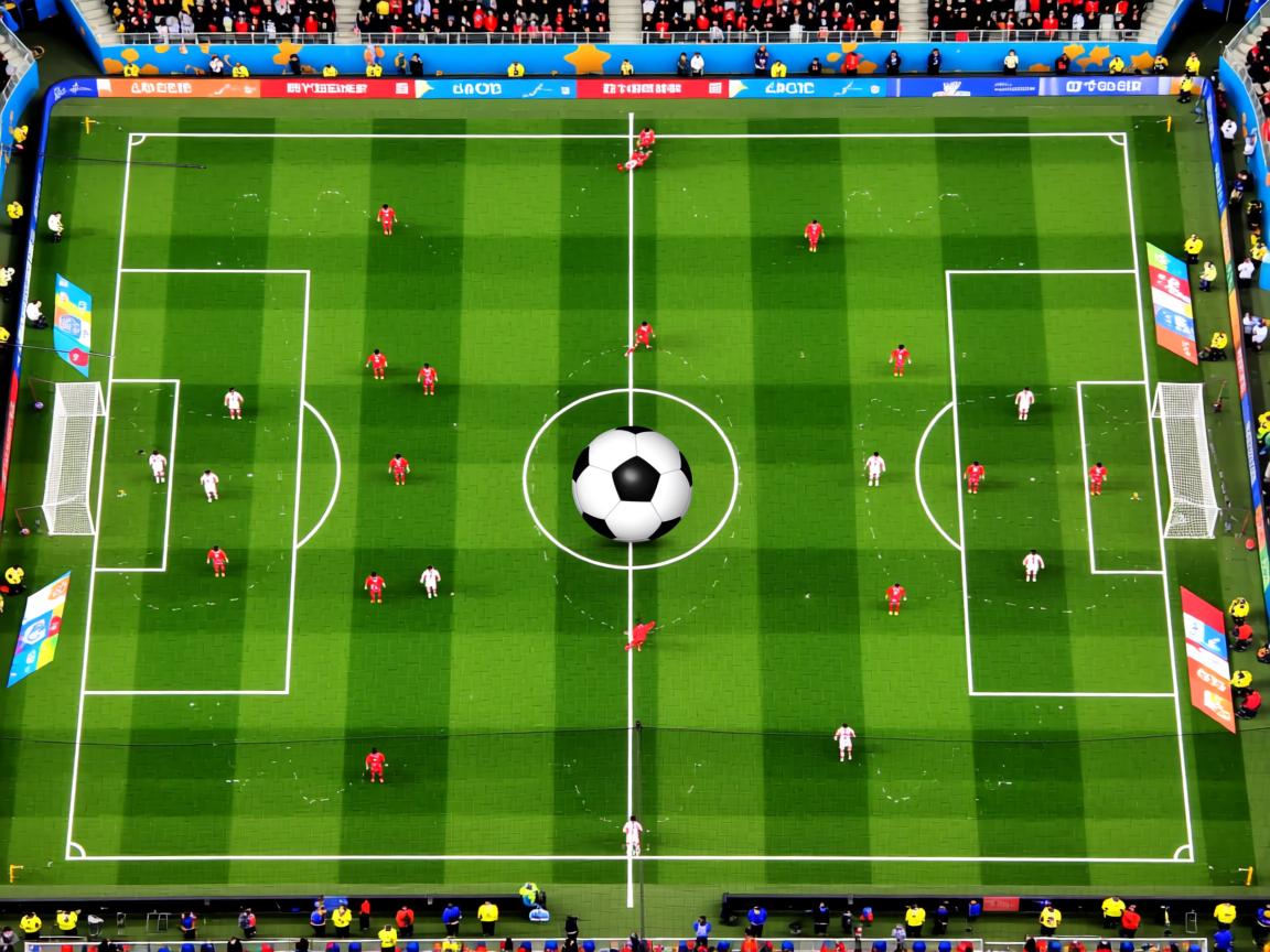 开云体育下载-冬奥集训营经验交流提升备战质量，冬奥服务培训  第3张