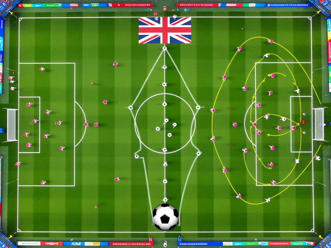 开云体育-冲刺阶段划频骤升影响名次走势，冲刺阶段的意思  第3张