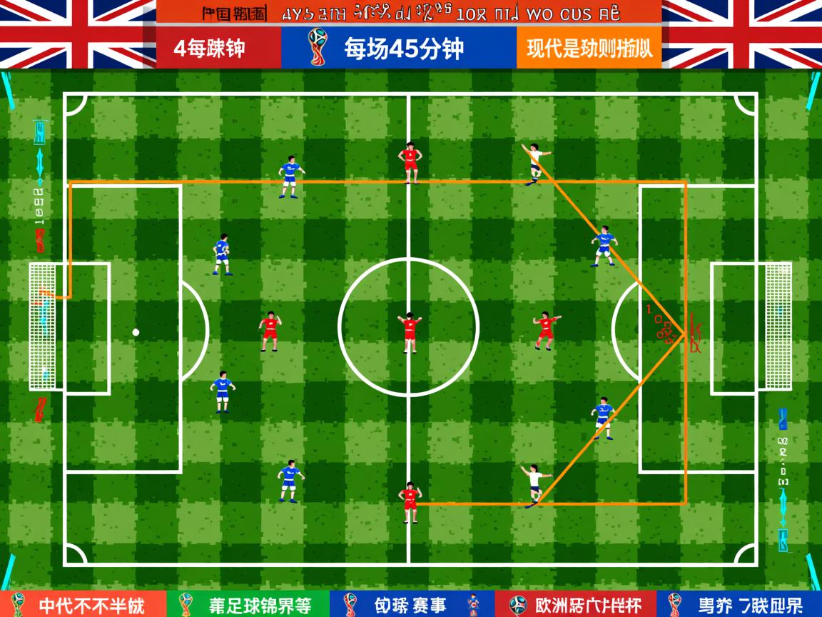开云体育-冲刺阶段划频骤升影响名次走势，冲刺阶段的意思  第2张