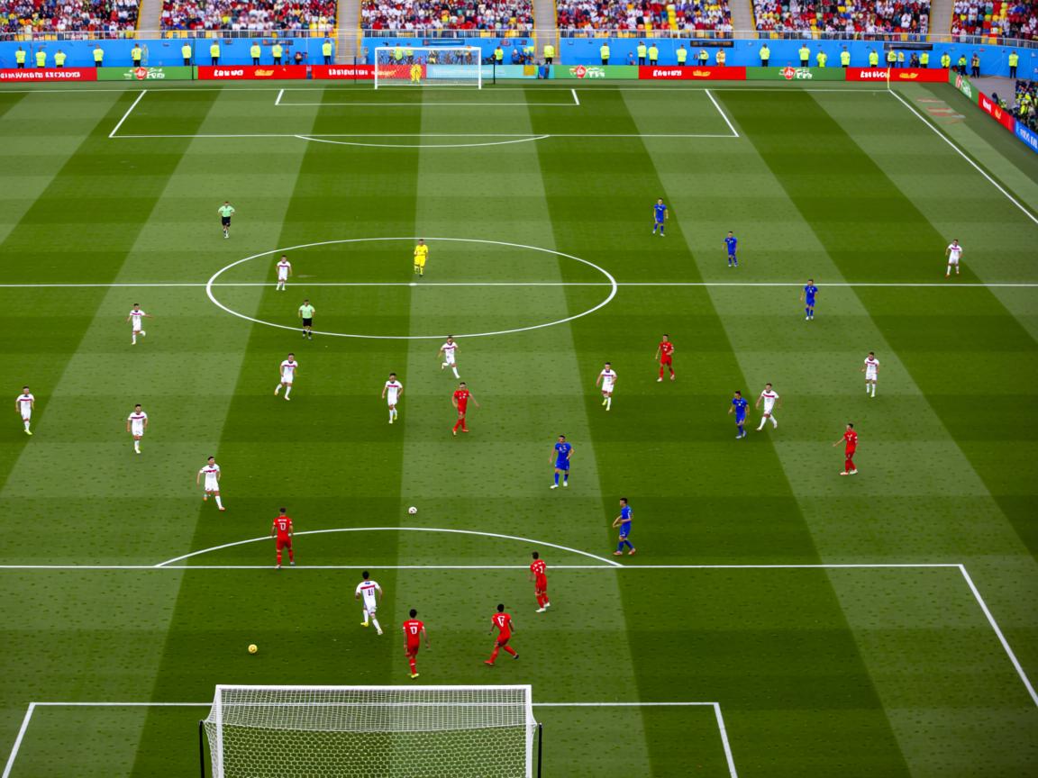 开云在线入口-出发与转身技术动作数据深度研究，出发的动作  第3张