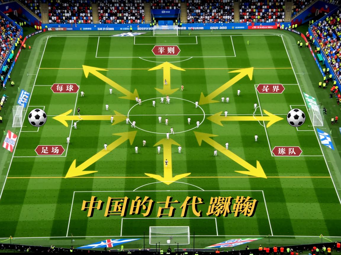 开云在线入口-出发与转身技术动作数据深度研究，出发的动作  第2张