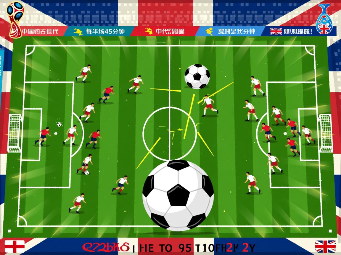 开云体育平台-前插与回撤形成中场节奏轴  第1张