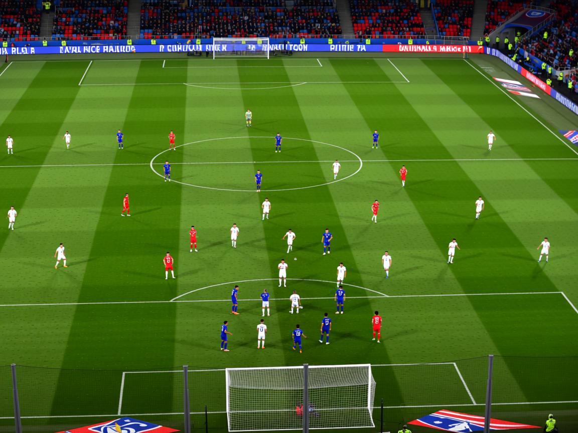 开云体育平台-前插与回撤形成中场节奏轴  第3张