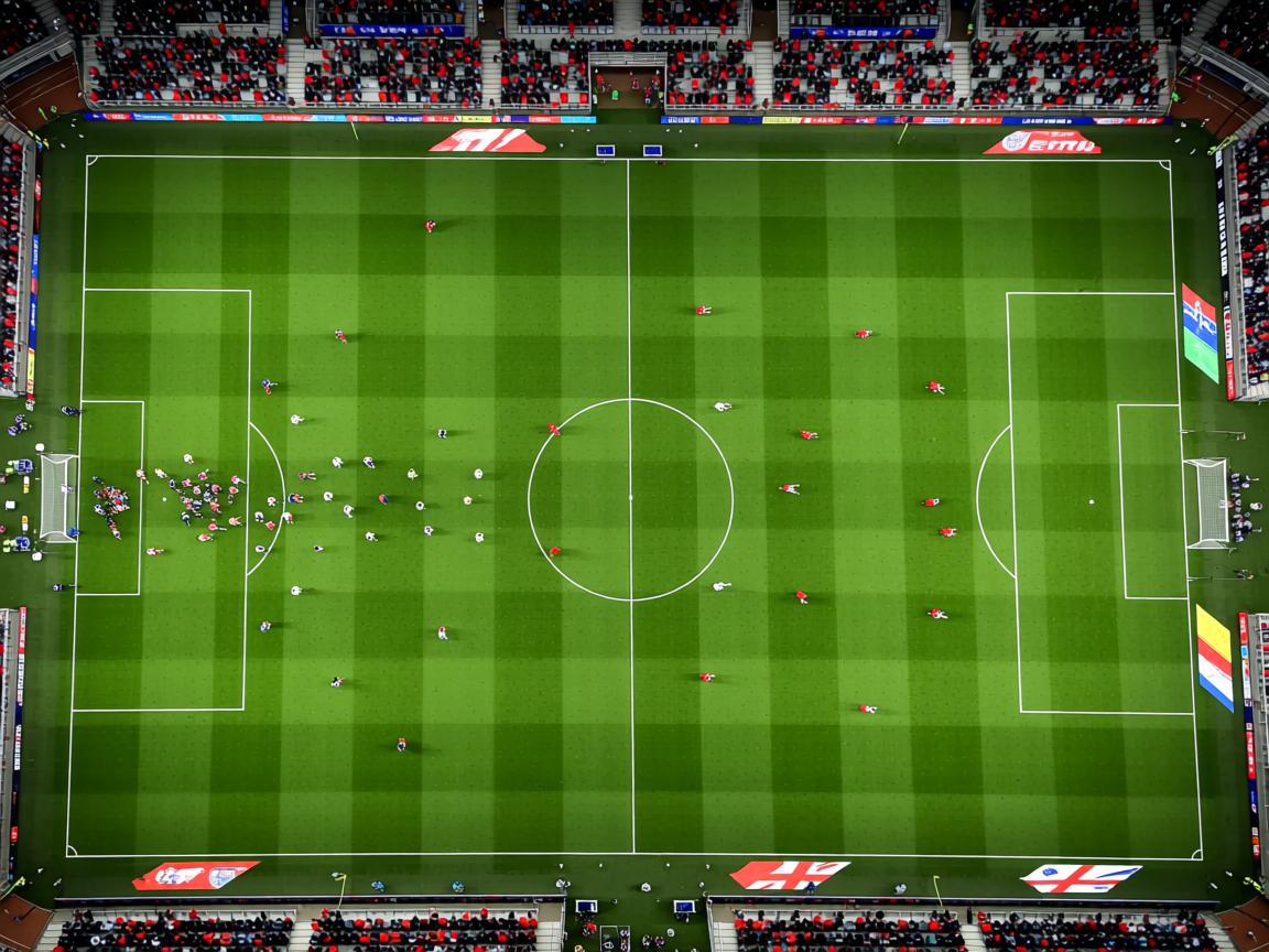 开云ky官网-勒沃库森中锋支点作用激发进攻活力,勒沃库森厉害吗 第1张