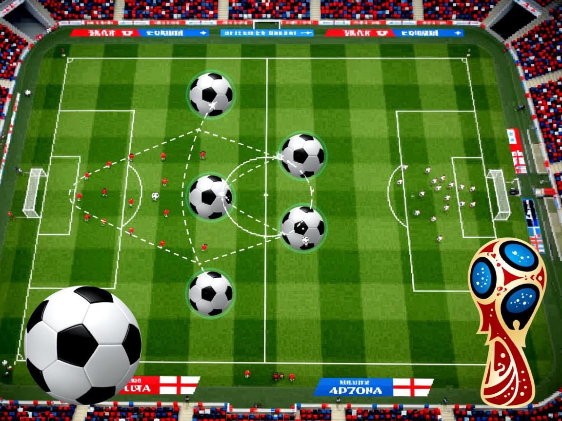 开云ky官网-勒沃库森中锋支点作用激发进攻活力,勒沃库森厉害吗 第2张