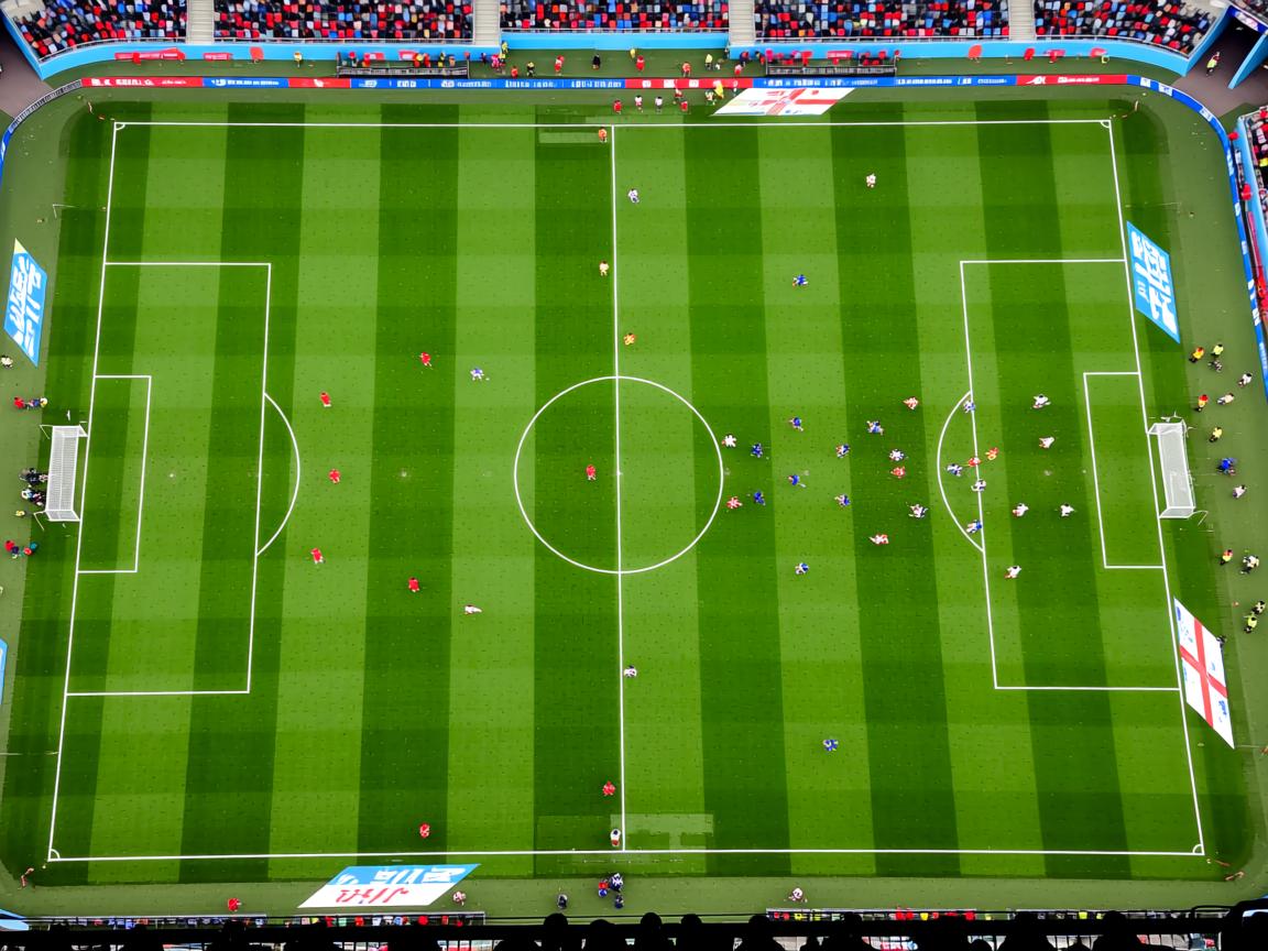 开云ky官网-勒沃库森中锋支点作用激发进攻活力,勒沃库森厉害吗 第3张