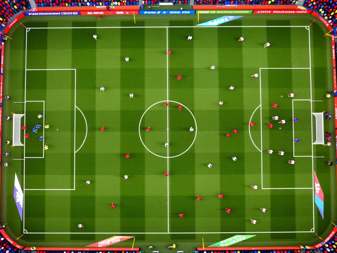 开云体育app入口-博卡替补前锋错失绝佳得分机会，博卡vs