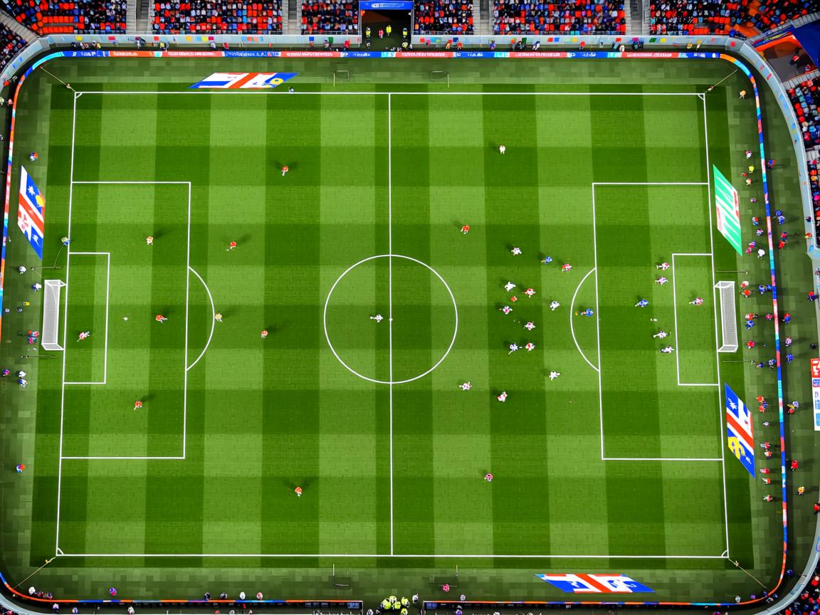 开云体育app入口-博卡替补前锋错失绝佳得分机会，博卡vs  第2张