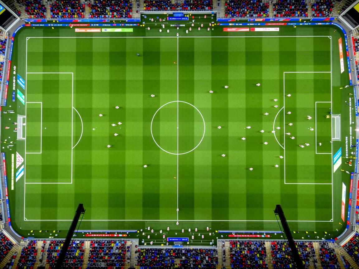 开云体育app入口-博卡替补前锋错失绝佳得分机会，博卡vs  第3张