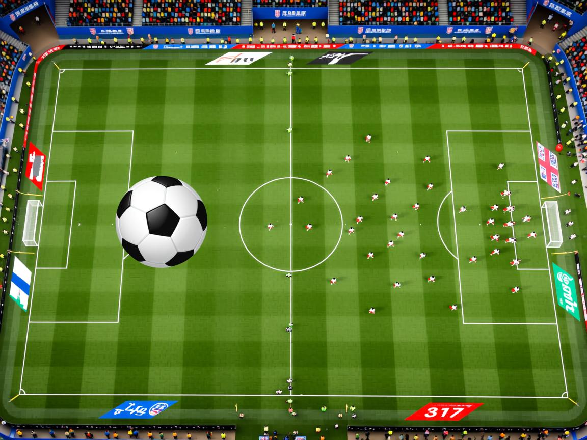 开云体育app入口-压哨进球模式在争冠球队中的心理意义分析，压哨进场什么意思  第3张