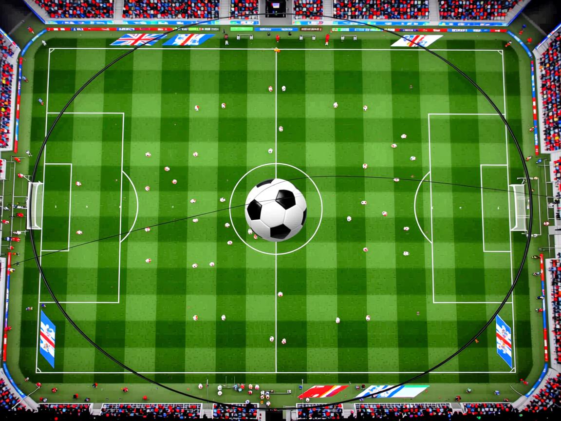 开云体育app官网-团体赛制对澳大利亚队的影响：如何增强团队协作与信任