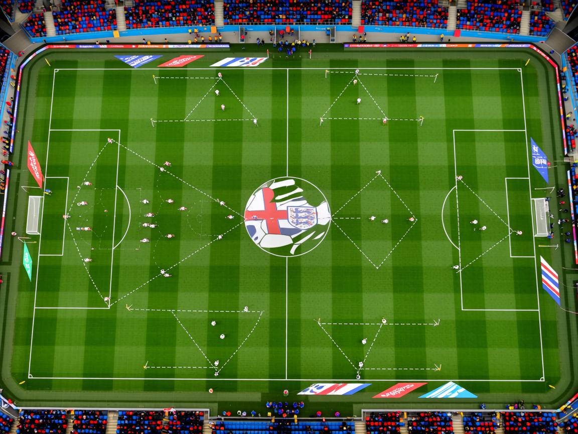 开云体育app官网-团体赛制对澳大利亚队的影响：如何增强团队协作与信任  第2张