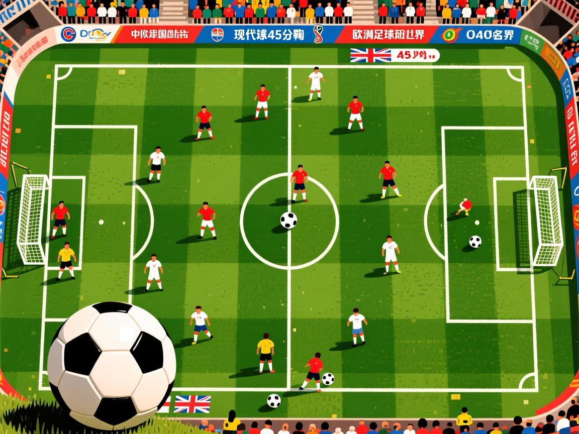 开云体育app官网-团体赛制对澳大利亚队的影响：如何增强团队协作与信任  第3张