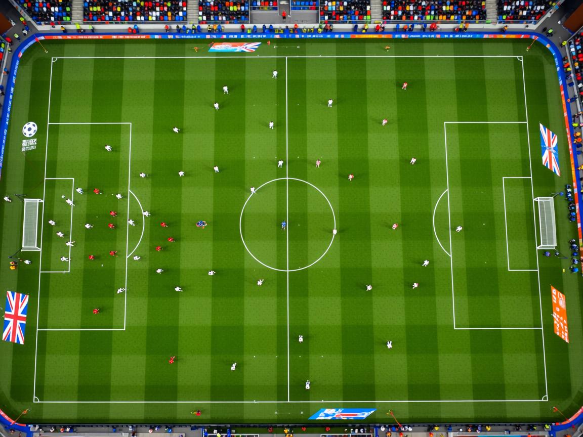 开云体育在线-国家女篮亚洲杯夺冠推动女子篮球发展，亚洲女子篮球杯战绩  第2张