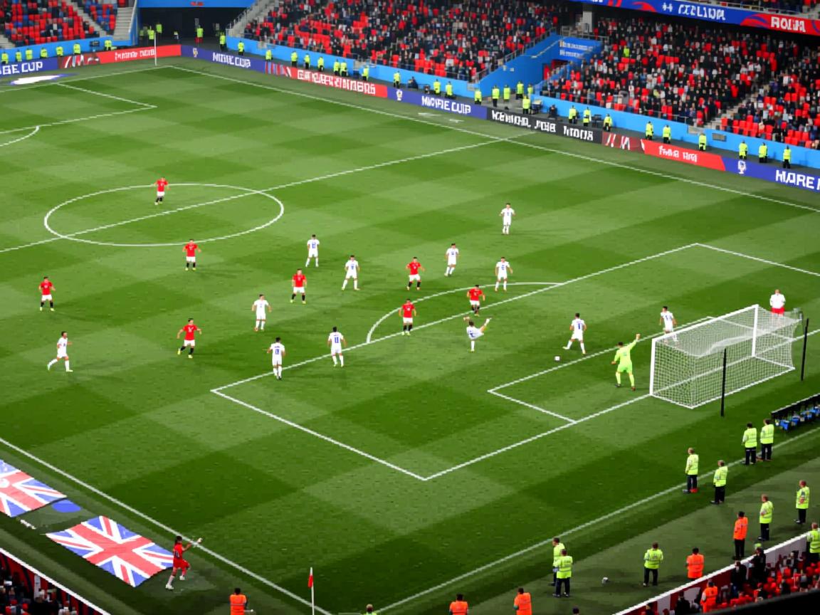 开云体育在线-国家女篮亚洲杯夺冠推动女子篮球发展，亚洲女子篮球杯战绩  第3张